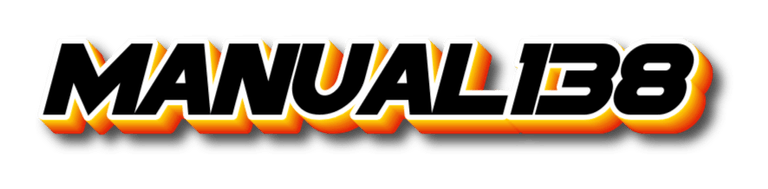 MANUAL138
